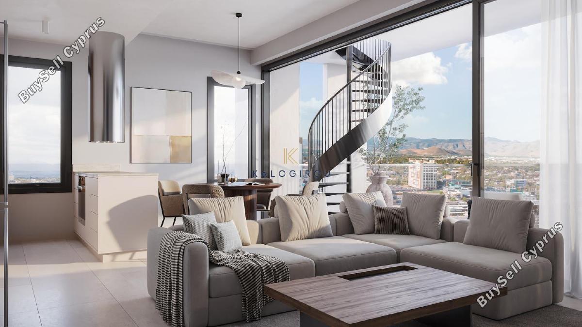 1 bedroom apartment for sale aradippou larnaca 7978881 image 14030664