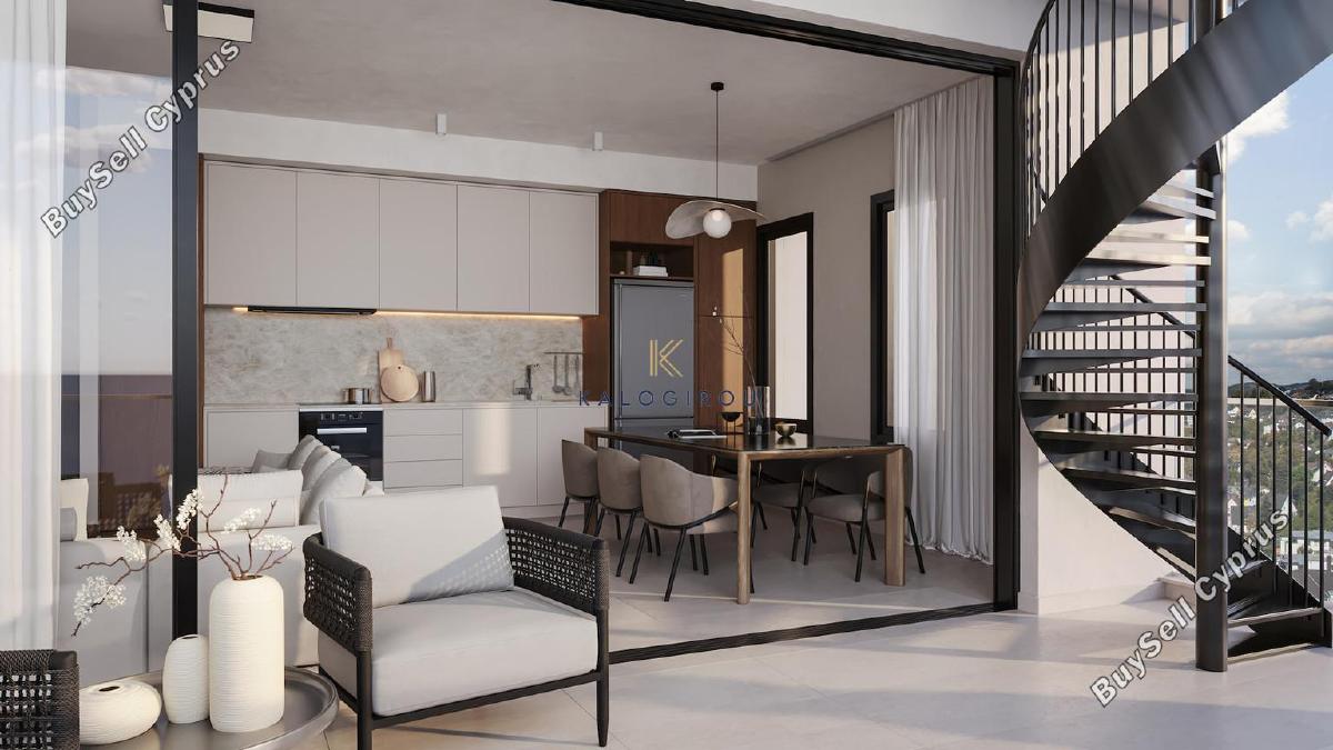 1 bedroom apartment for sale aradippou larnaca 7978881 image 14030671
