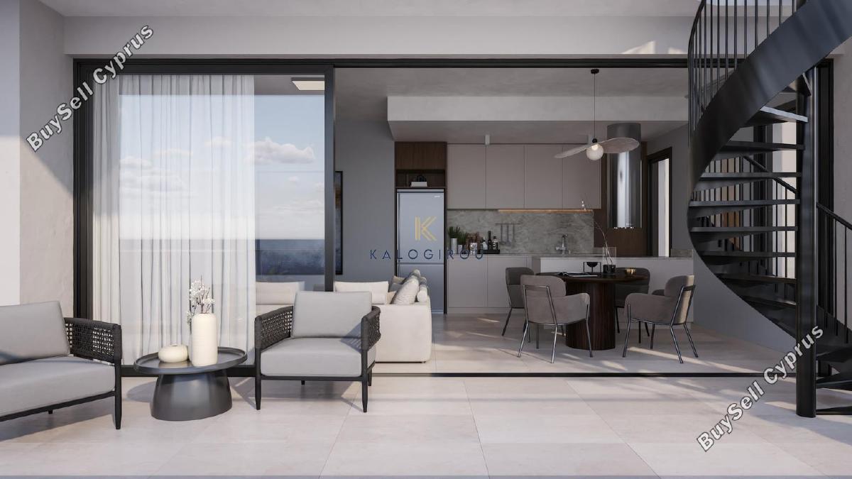 1 bedroom apartment for sale aradippou larnaca 7978881 image 14030686