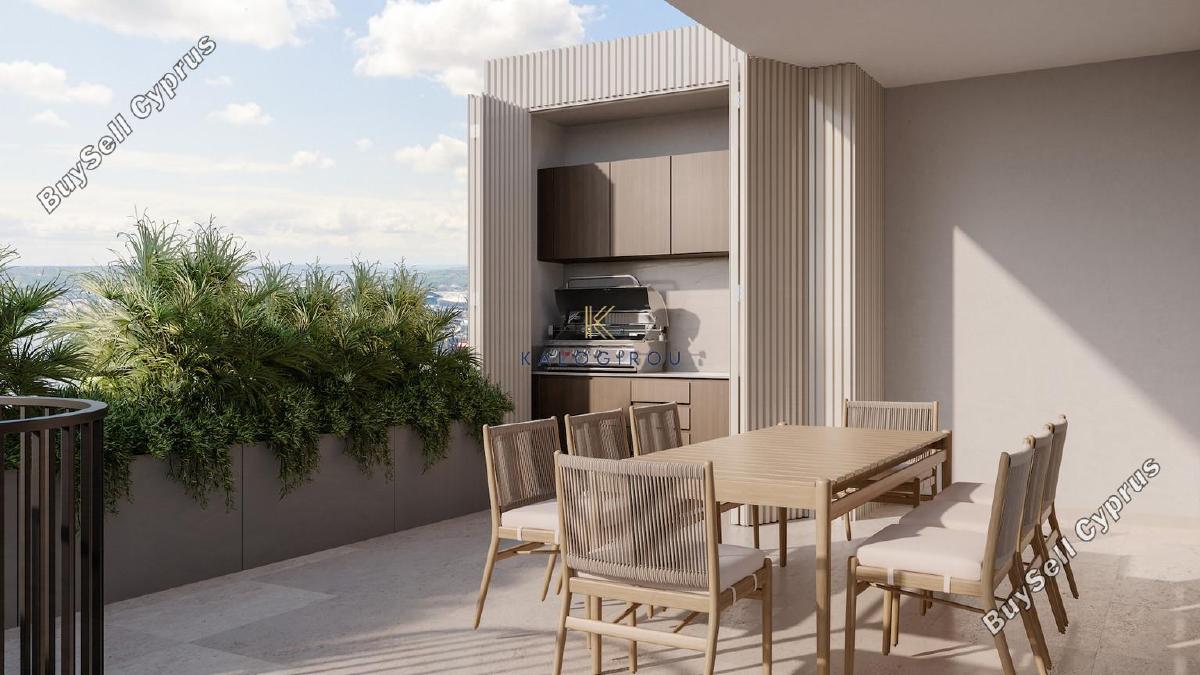 1 bedroom apartment for sale aradippou larnaca 7978881 image 14030693