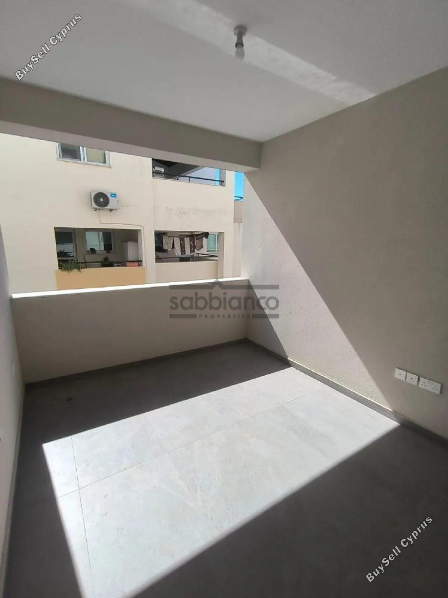 1 bedroom apartment for sale aradippou larnaca 8740881 image 16387272