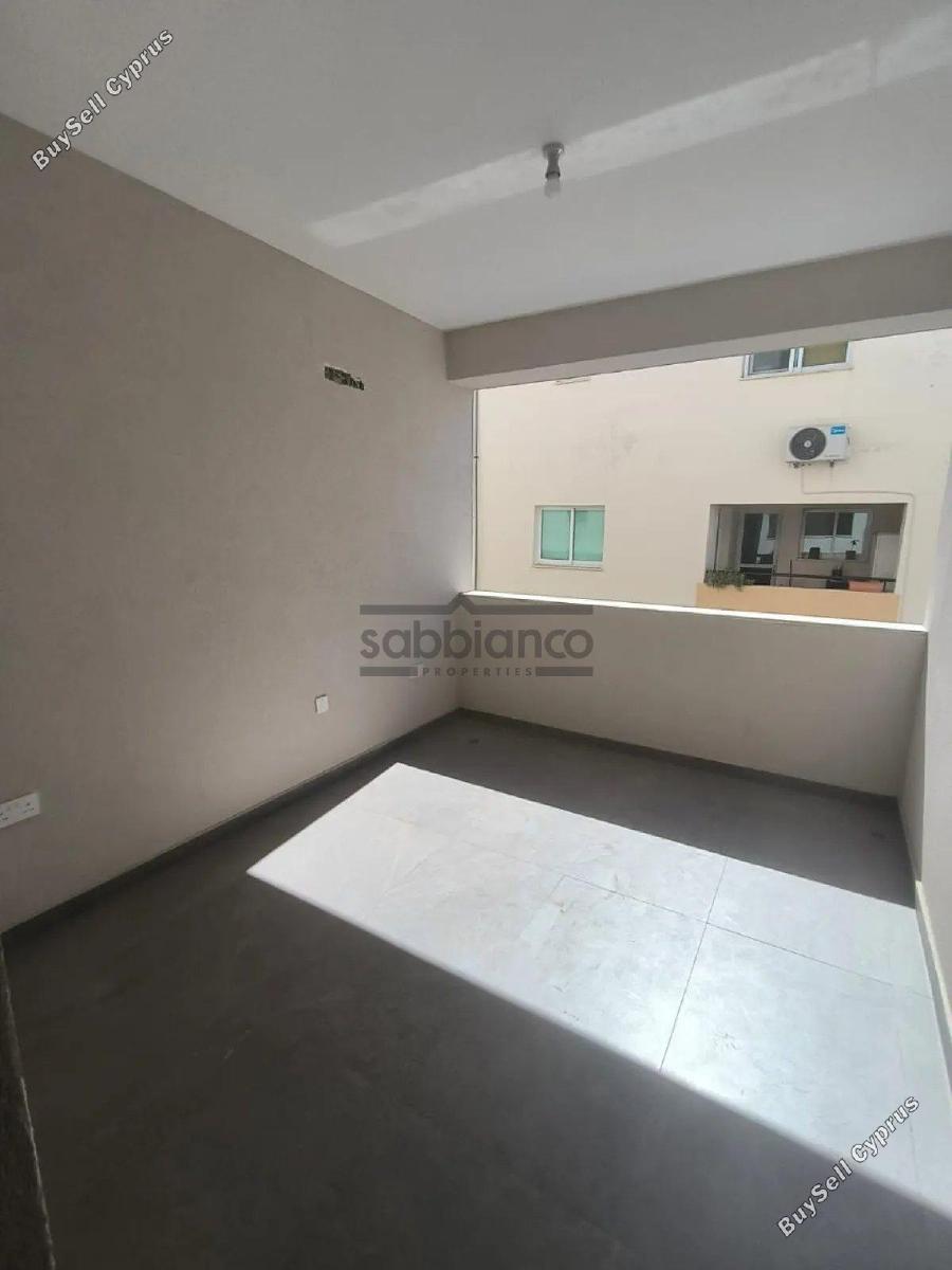 1 bedroom apartment for sale aradippou larnaca 8740881 image 16387274
