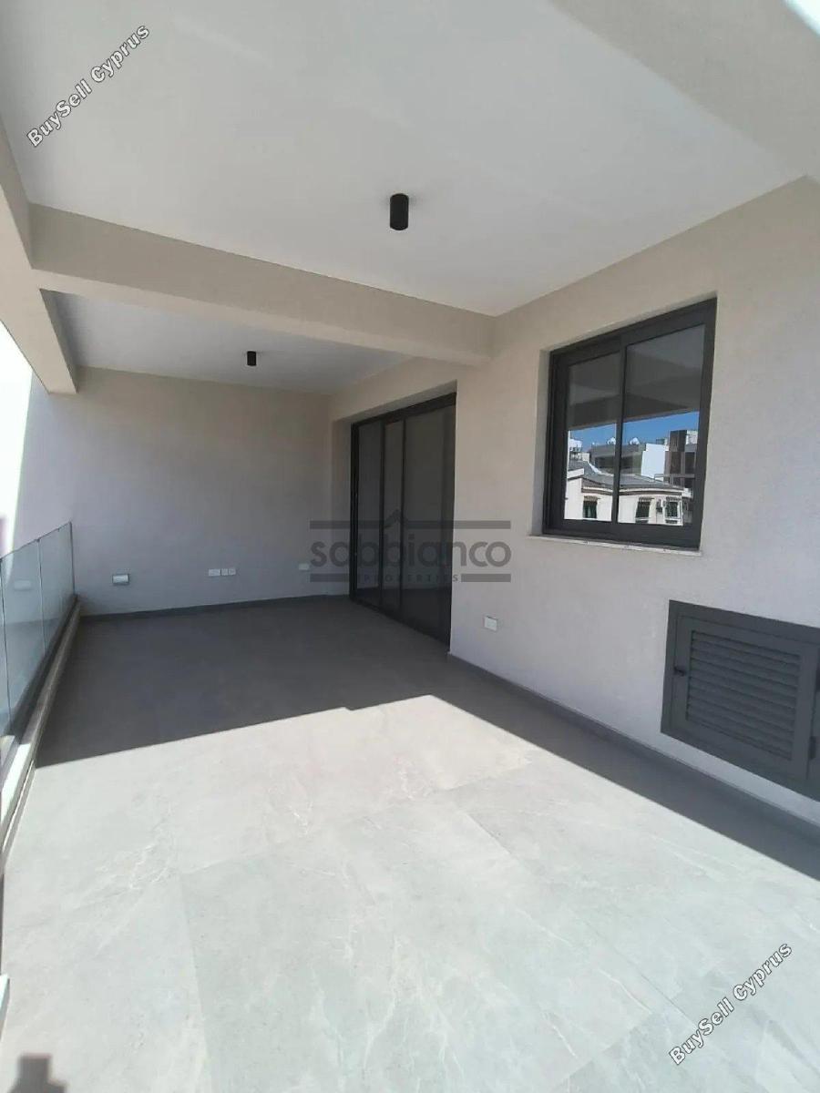1 bedroom apartment for sale aradippou larnaca 8740881 image 16387275