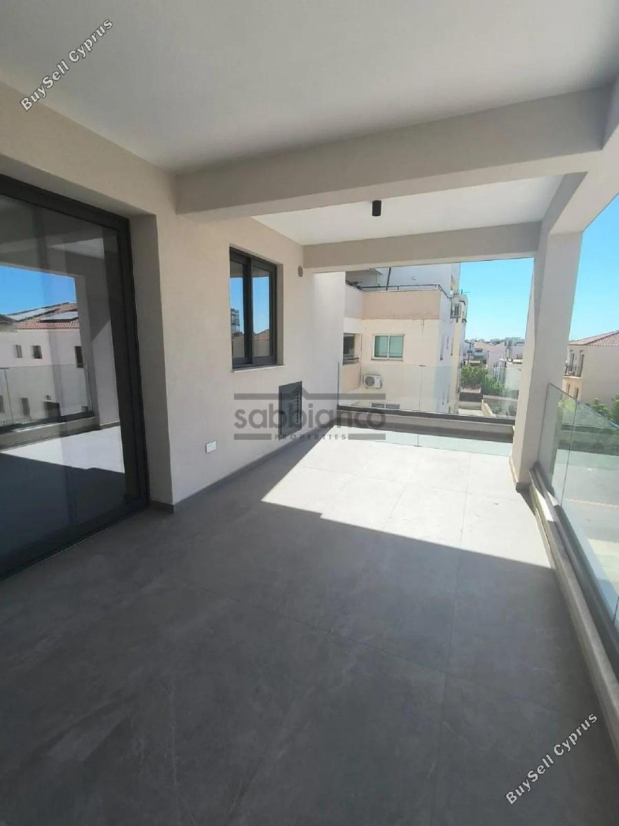 1 bedroom apartment for sale aradippou larnaca 8740881 image 16387278