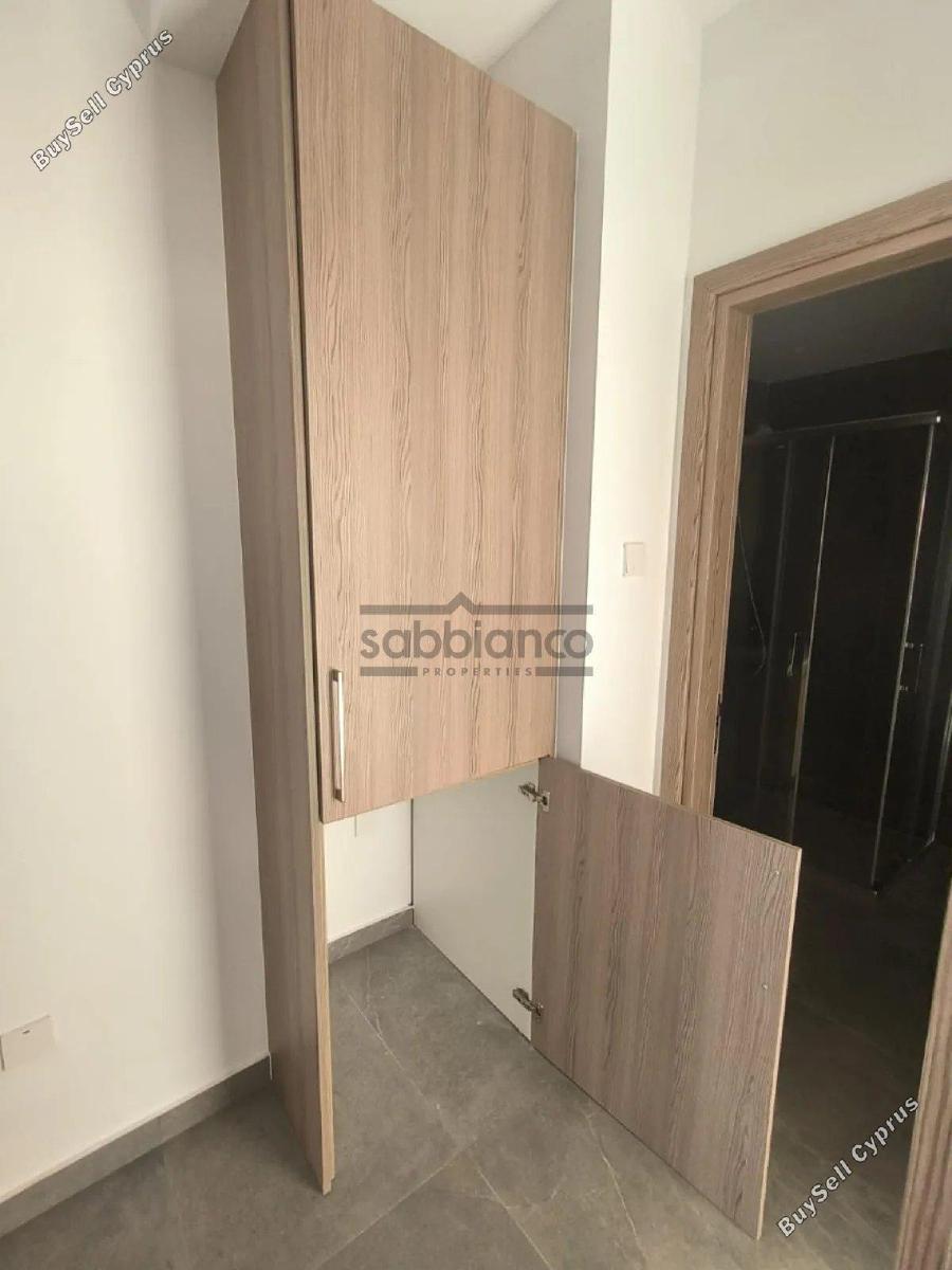 1 bedroom apartment for sale aradippou larnaca 8740881 image 16387280
