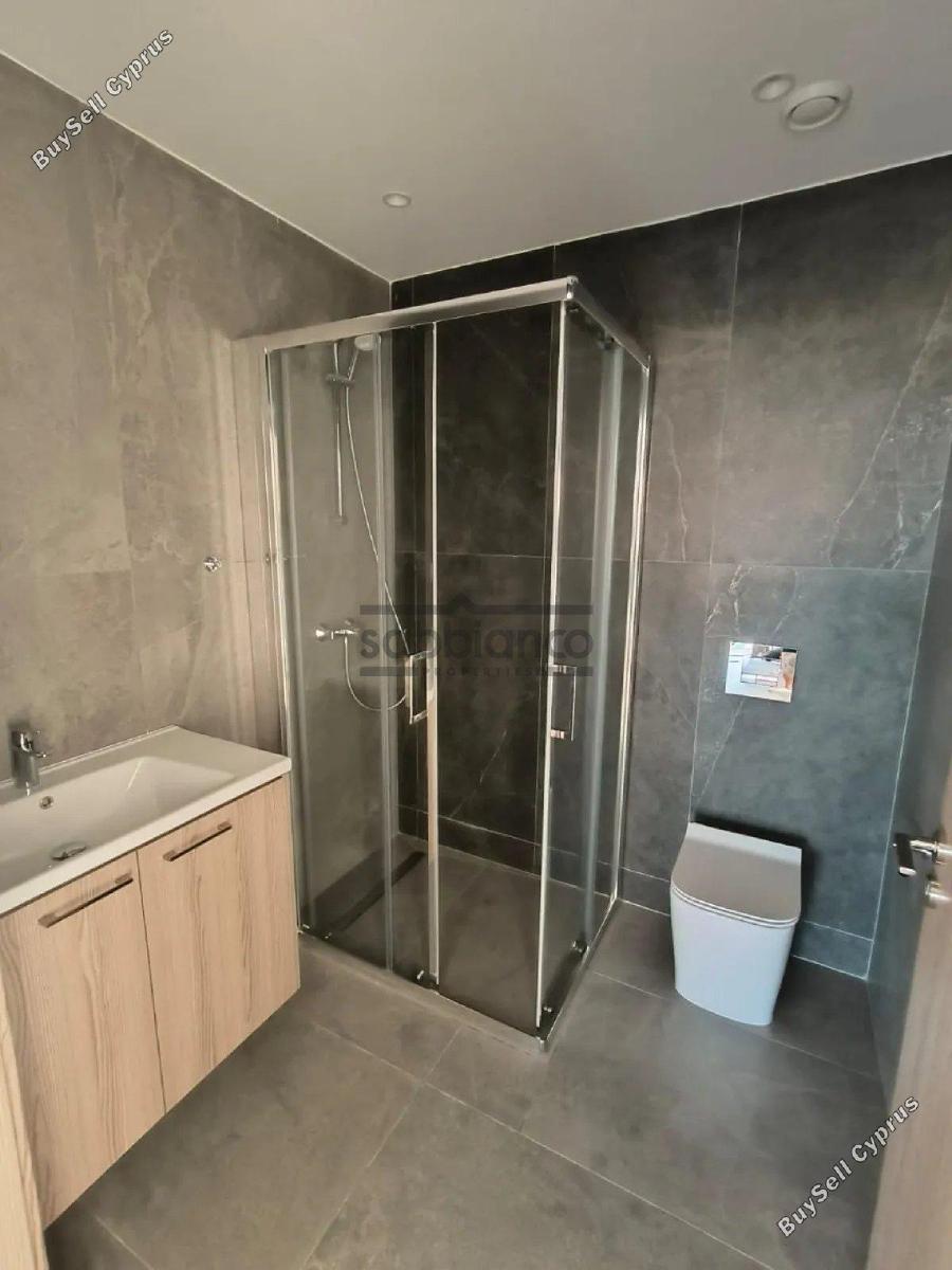 1 bedroom apartment for sale aradippou larnaca 8740881 image 16387281
