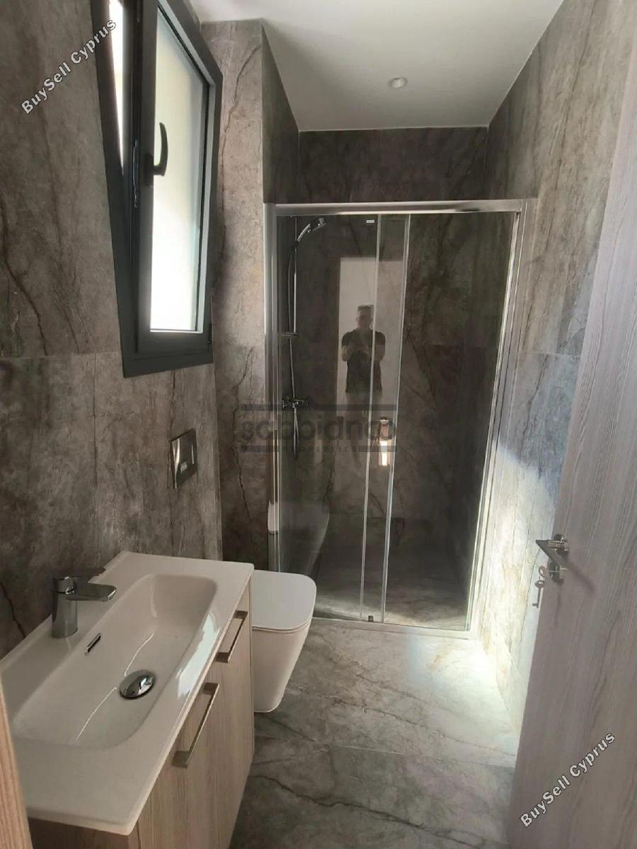 1 bedroom apartment for sale aradippou larnaca 8740881 image 16387283