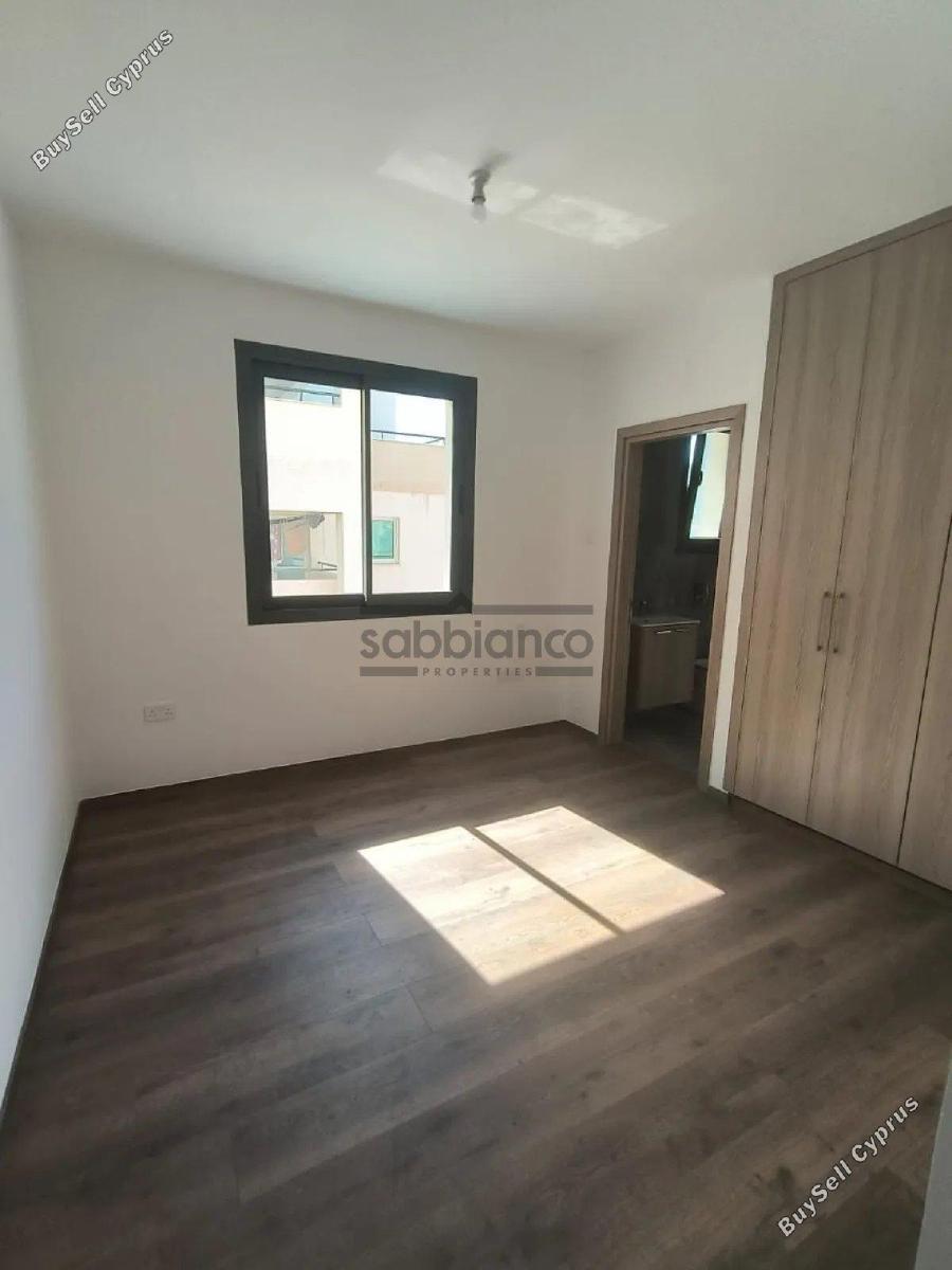 1 bedroom apartment for sale aradippou larnaca 8740881 image 16387286