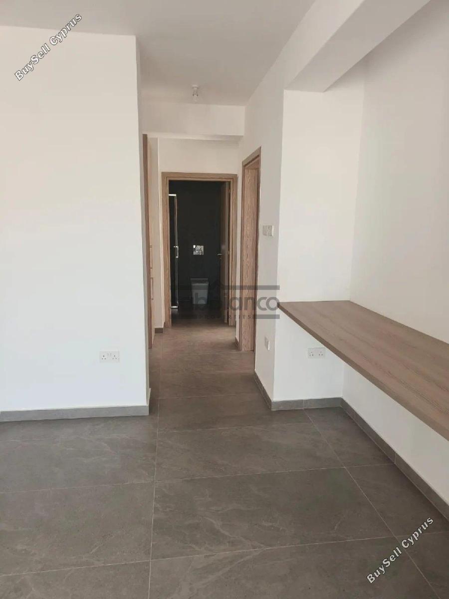 1 bedroom apartment for sale aradippou larnaca 8740881 image 16387288