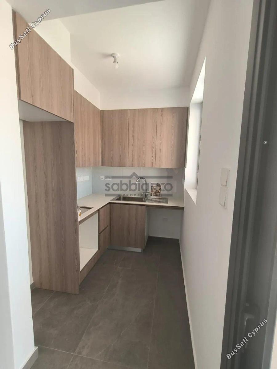 1 bedroom apartment for sale aradippou larnaca 8740881 image 16387289