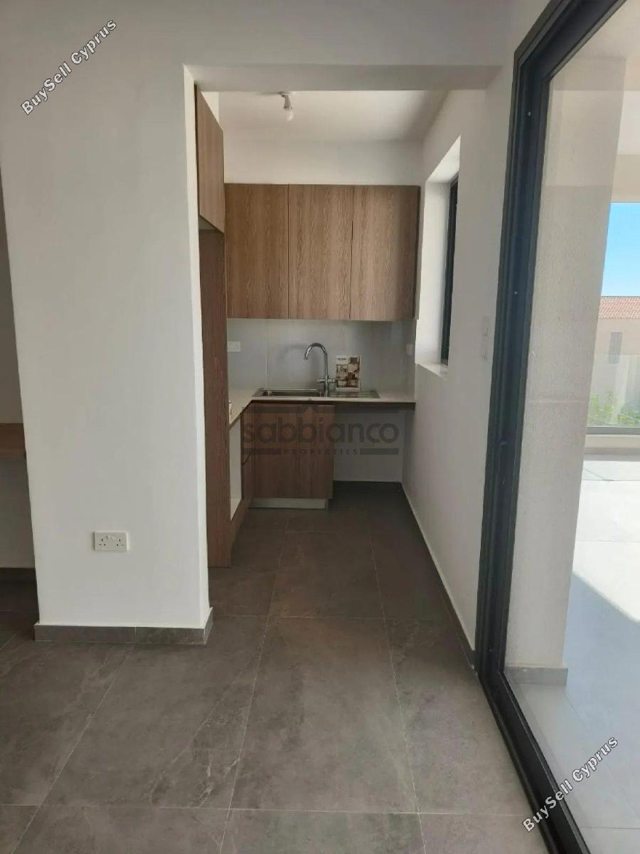 1 bedroom apartment for sale aradippou larnaca 8740881 image 16387291
