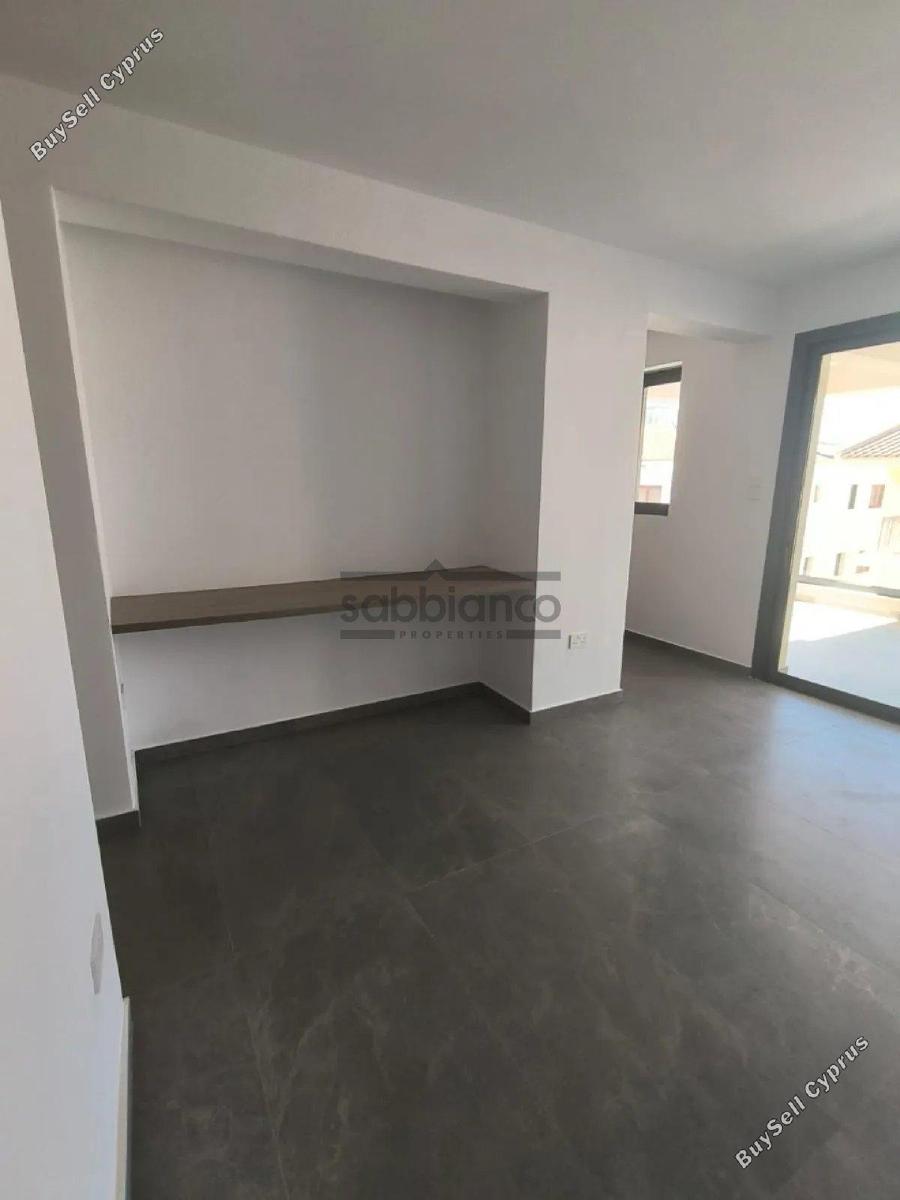 1 bedroom apartment for sale aradippou larnaca 8740881 image 16387293