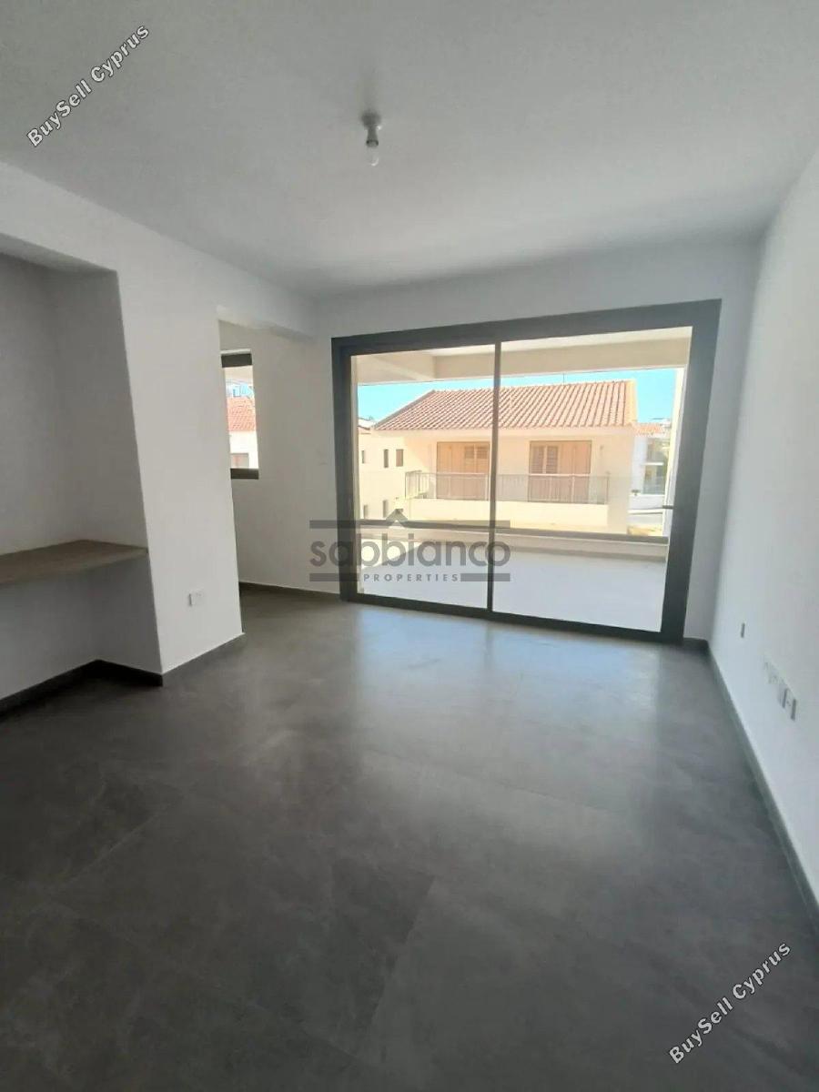 1 bedroom apartment for sale aradippou larnaca 8740881 image 16387295