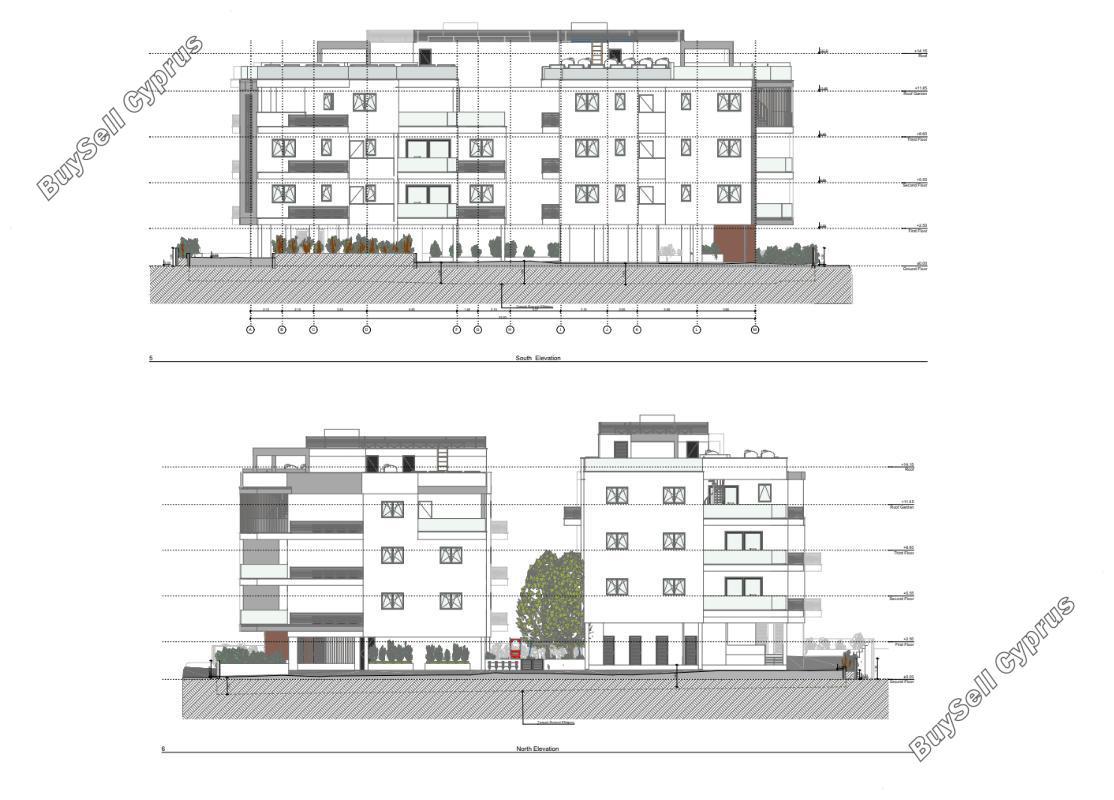 1 bedroom apartment for sale aradippou larnaca 8982881 image 17992097