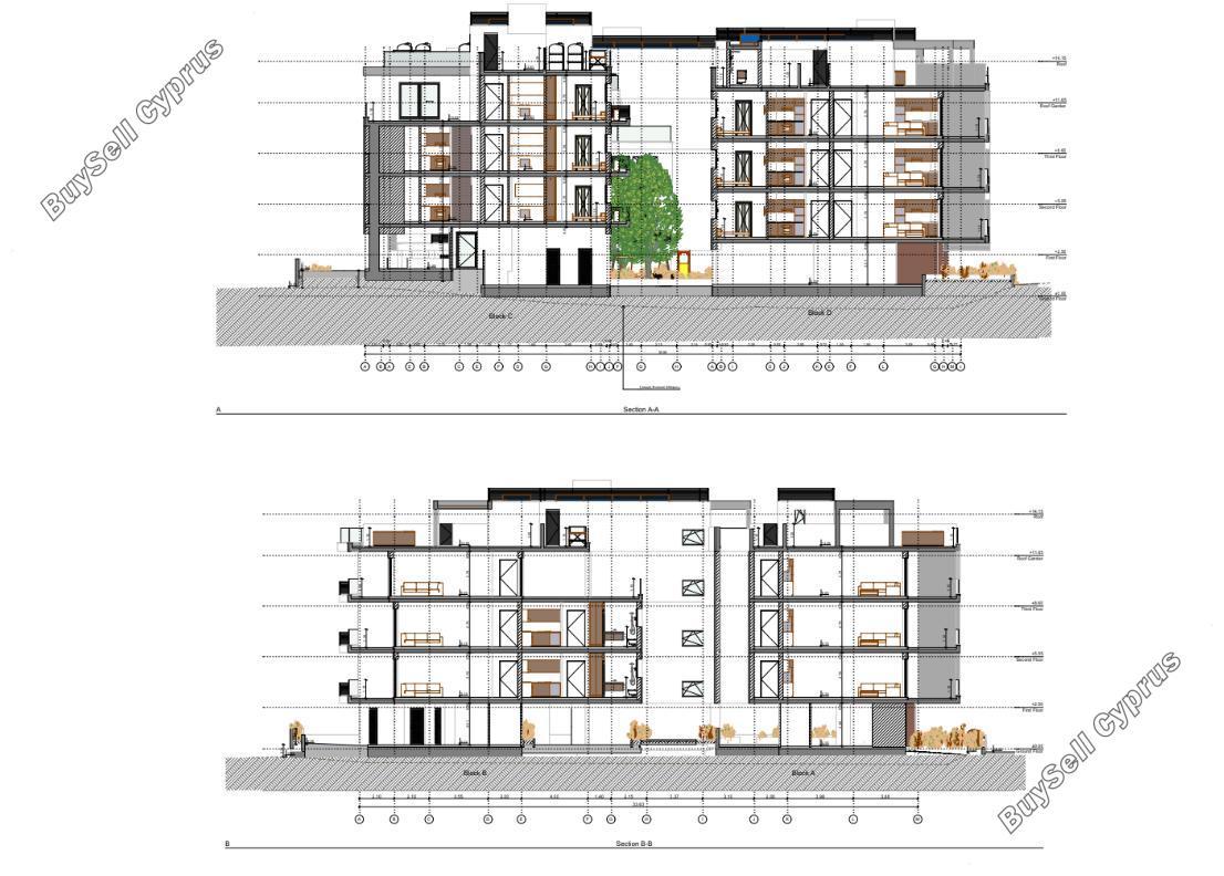1 bedroom apartment for sale aradippou larnaca 8982881 image 17992099