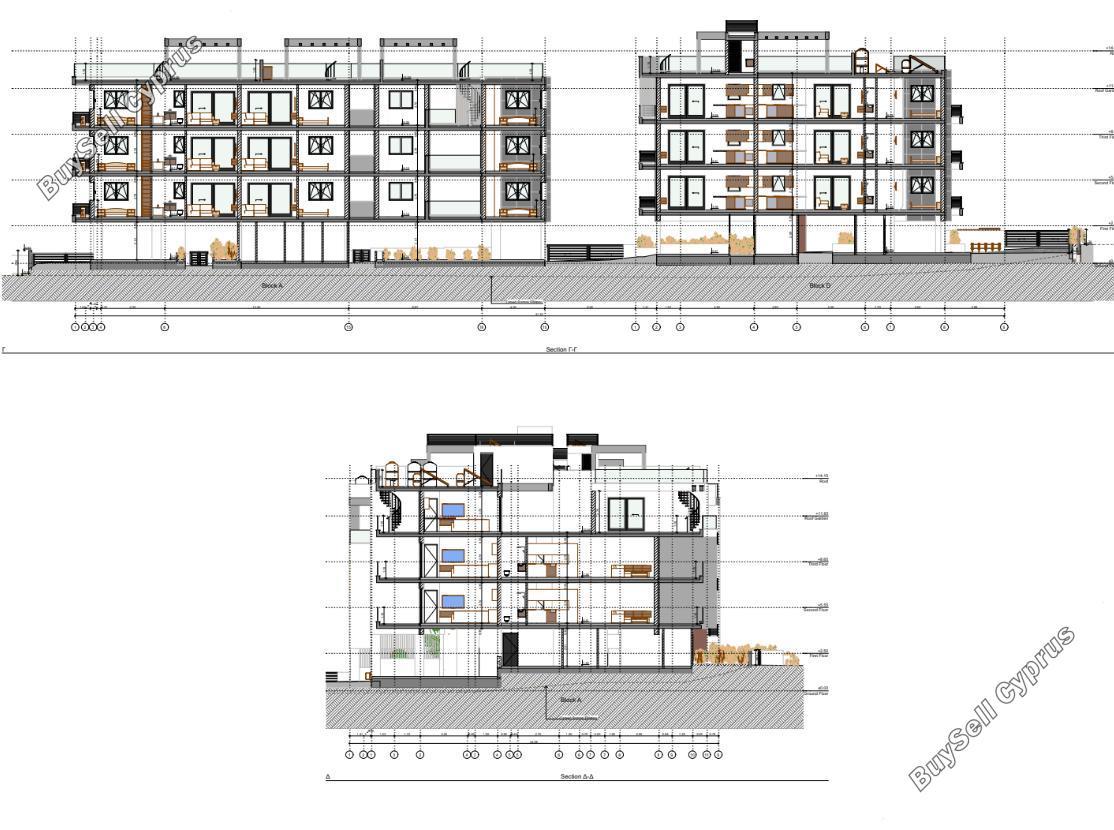 1 bedroom apartment for sale aradippou larnaca 8982881 image 17992100