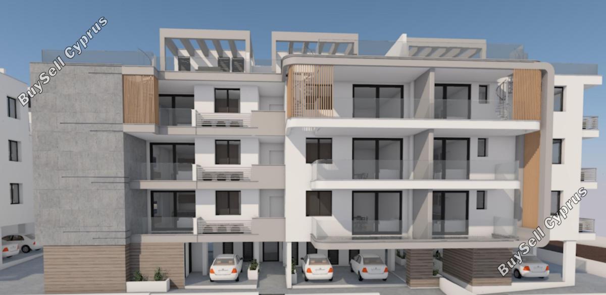 1 bedroom apartment for sale aradippou larnaca 8982881 image 17992103