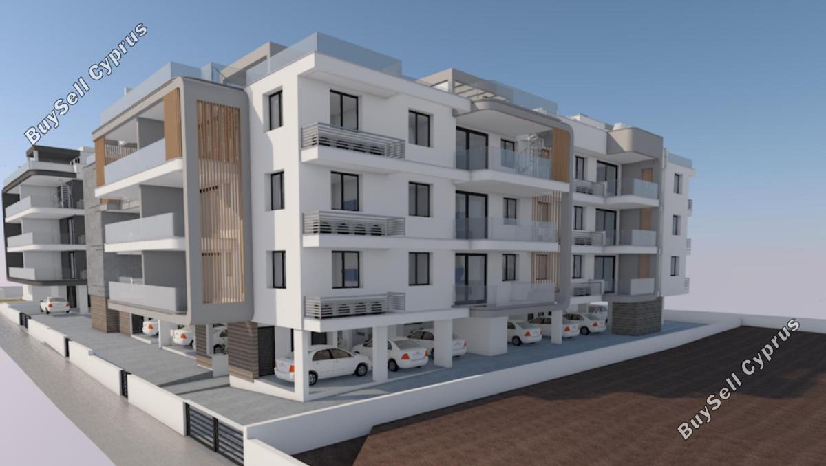 1 bedroom apartment for sale aradippou larnaca 8982881 image 17992104
