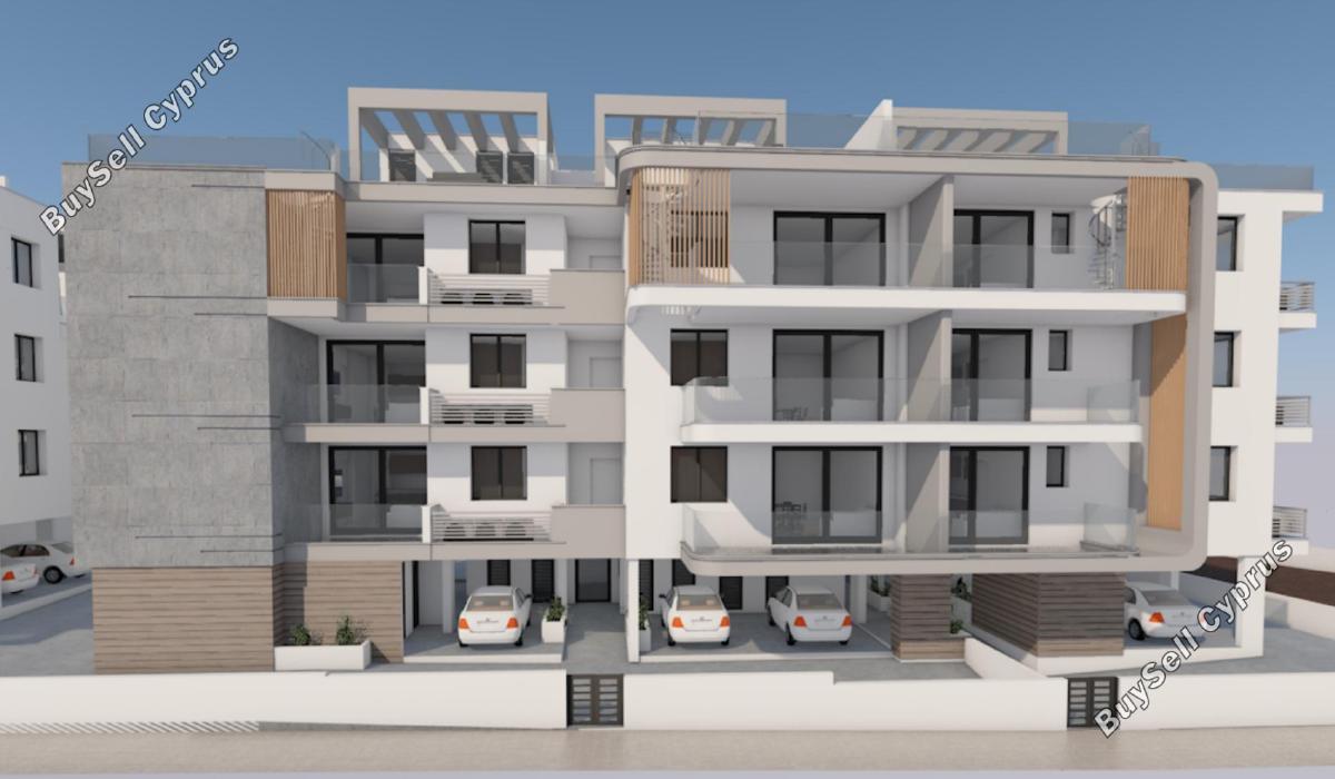 1 bedroom apartment for sale aradippou larnaca 8982881 image 17992107