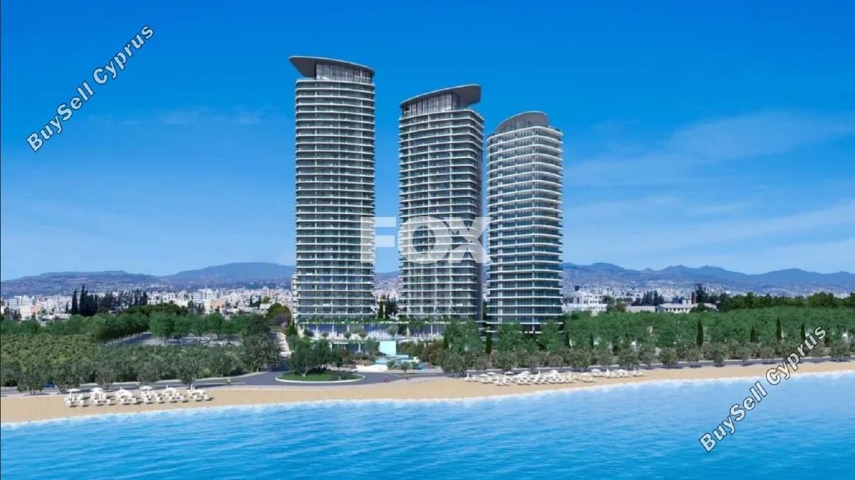 1 bedroom apartment for sale limassol marina limassol 7649881 image 16019208