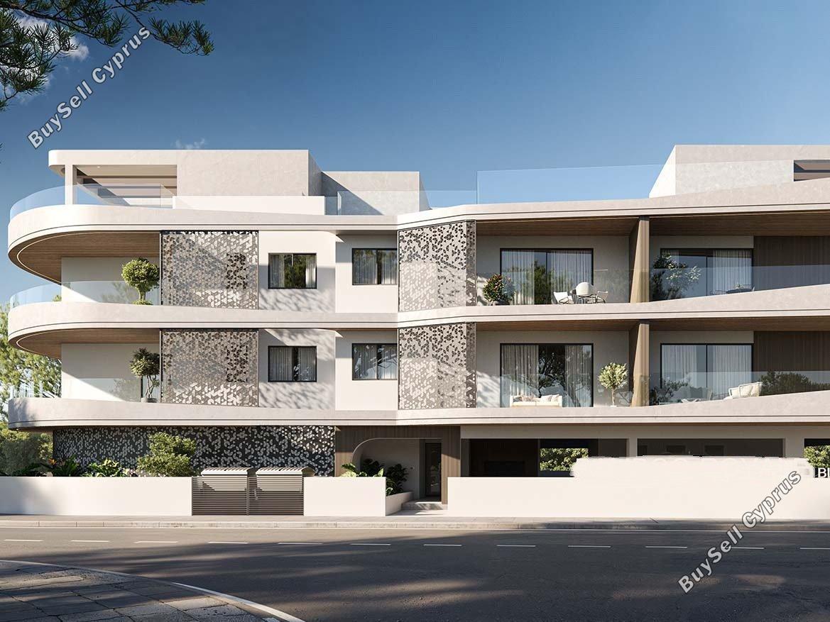 1 bedroom apartment for sale oroklini larnaca 7884881 image 12937196