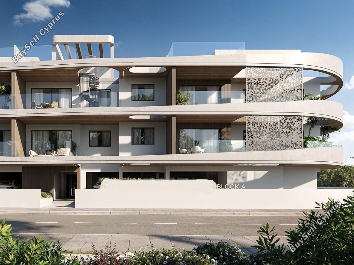 1 bedroom apartment for sale oroklini larnaca 7884881 image 12937201