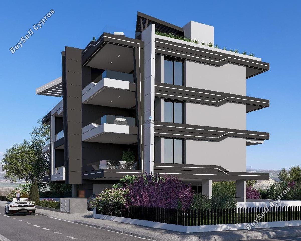 1 bedroom apartment for sale paralimni famagusta 1810881 image 6231320