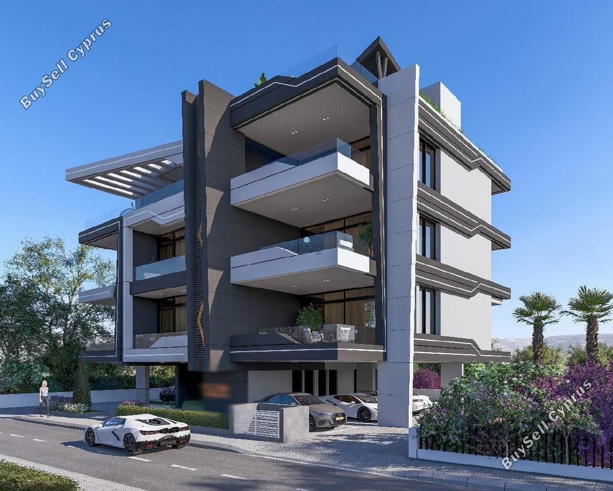 1 bedroom apartment for sale paralimni famagusta 1810881 image 6231325