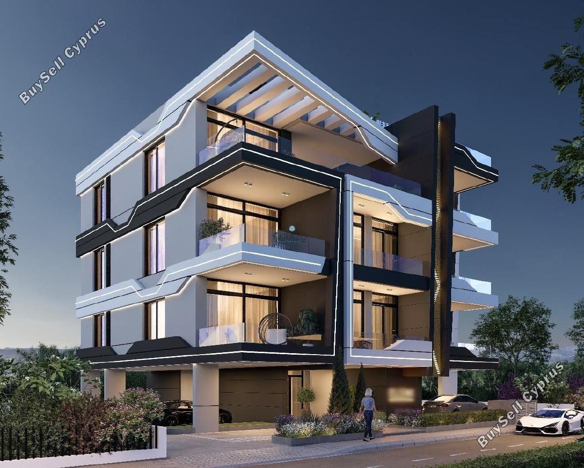 1 bedroom apartment for sale paralimni famagusta 1810881 image 6231329