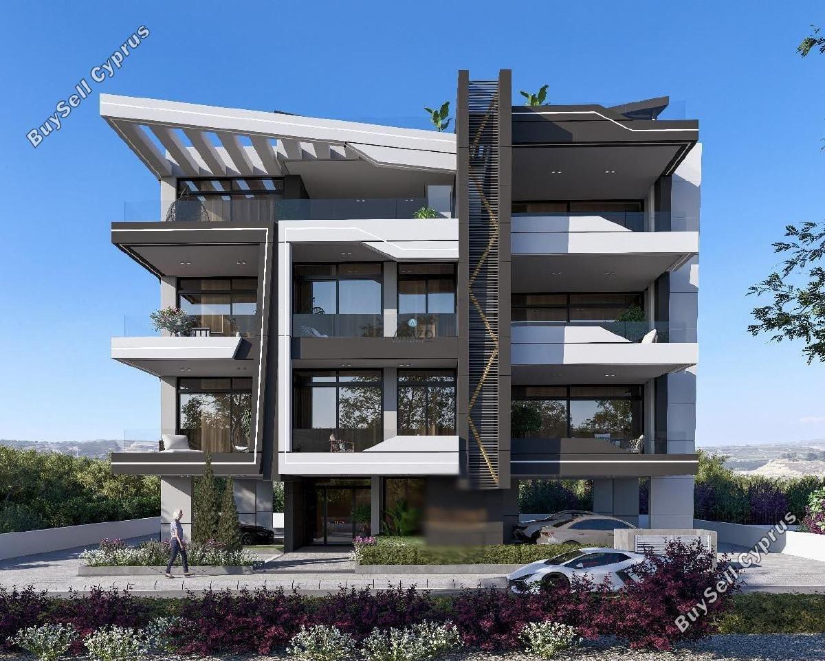 1 bedroom apartment for sale paralimni famagusta 1810881 image 6231333