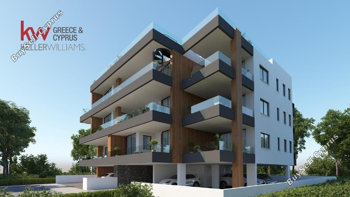 1 bedroom apartment for sale sotiros agios ioannis larnaca larnaca 7805881 image 16126828