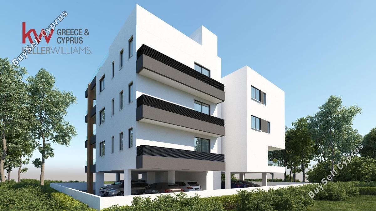 1 bedroom apartment for sale sotiros agios ioannis larnaca larnaca 7805881 image 16126829