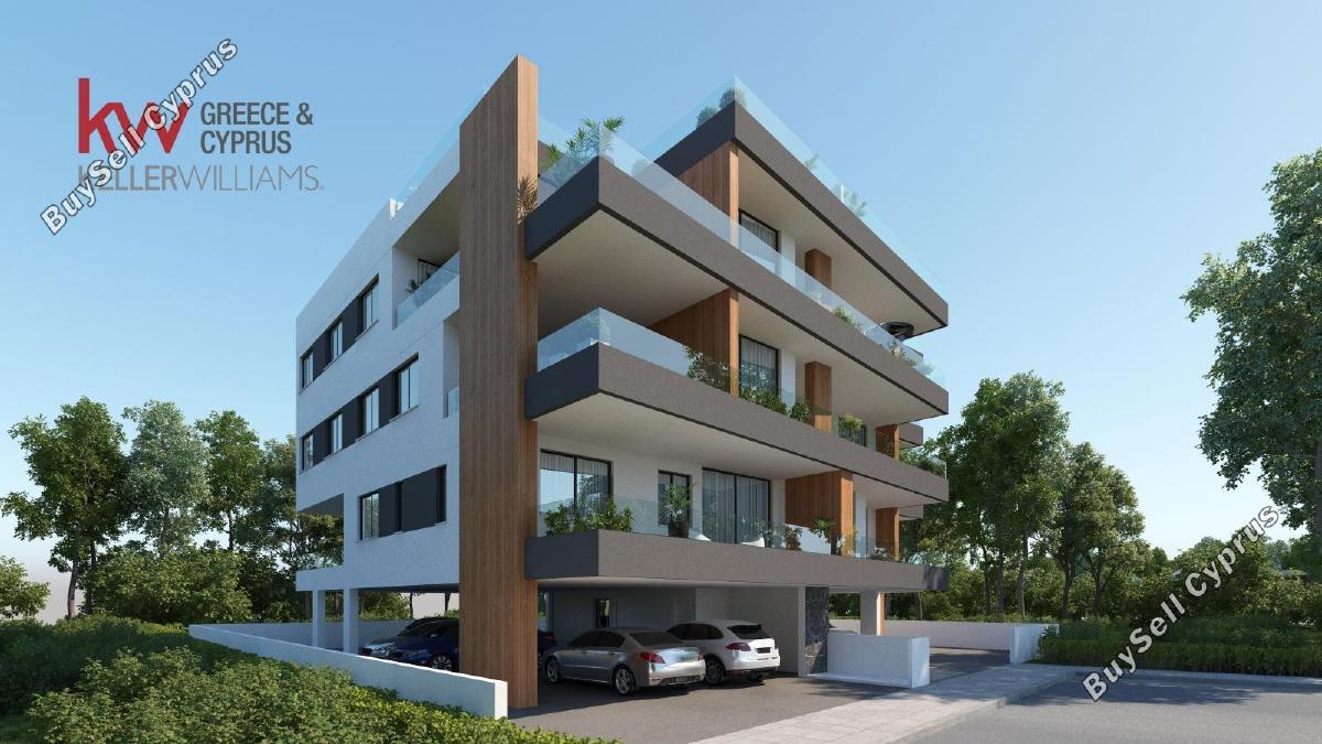 1 bedroom apartment for sale sotiros agios ioannis larnaca larnaca 7805881 image 16126831