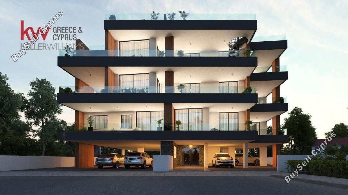 1 bedroom apartment for sale sotiros agios ioannis larnaca larnaca 7805881 image 16126833