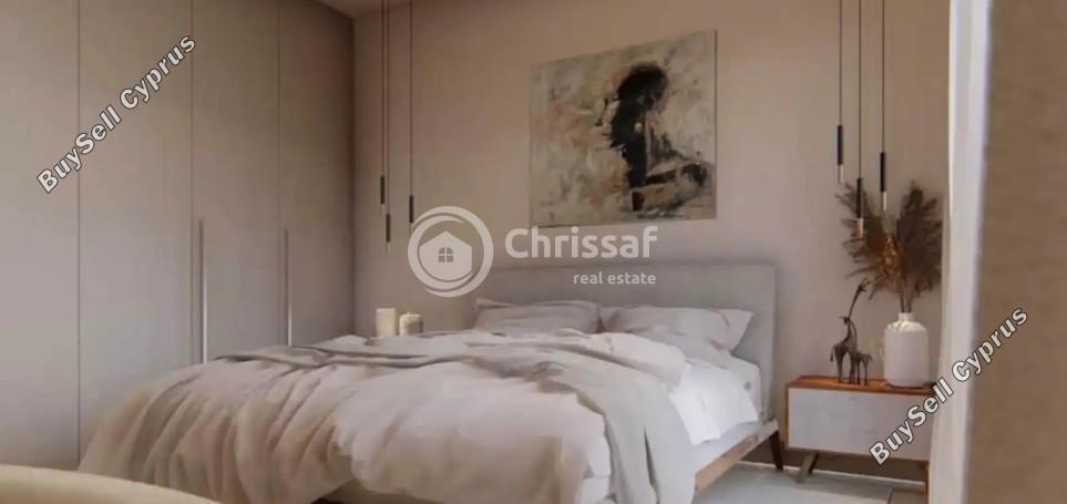 1 bedroom apartment for sale zakaki limassol 8620881 image 15855691