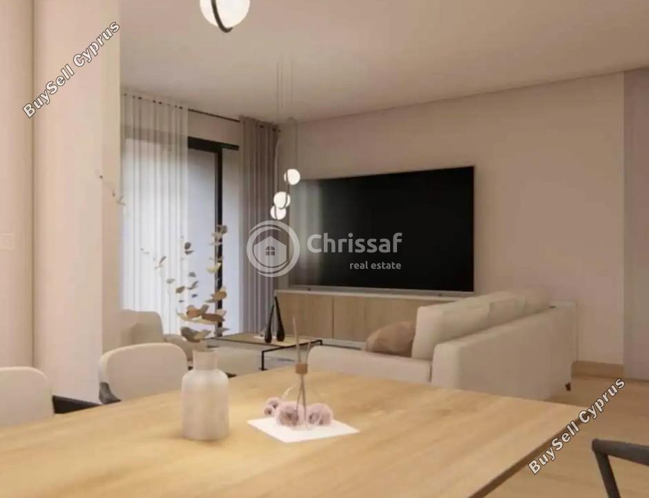 1 bedroom apartment for sale zakaki limassol 8620881 image 15855692