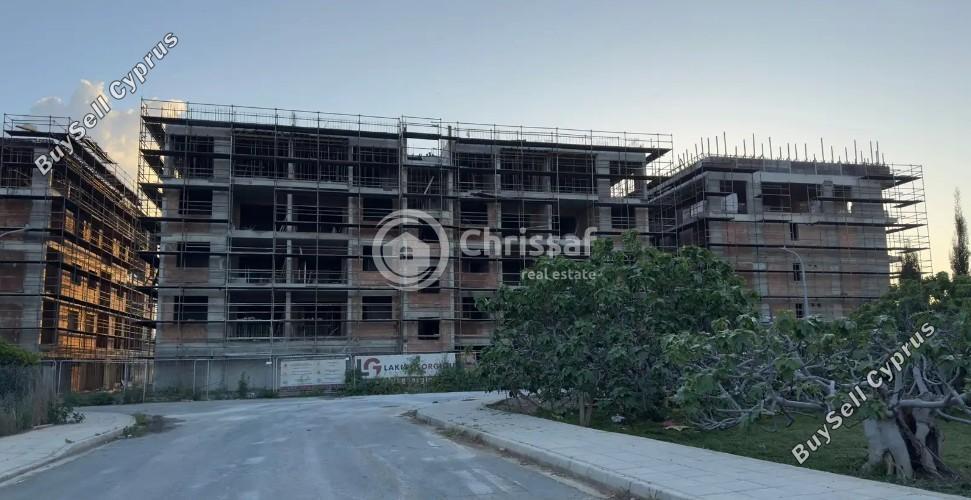 1 bedroom apartment for sale zakaki limassol 8620881 image 15855694