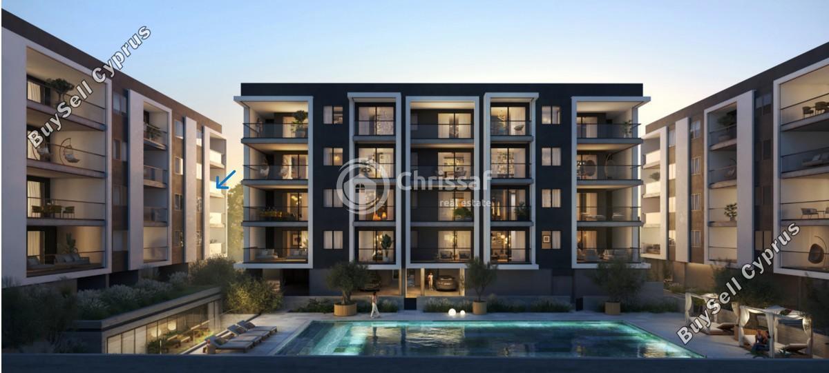 1 bedroom apartment for sale zakaki limassol 8620881 image 15855696