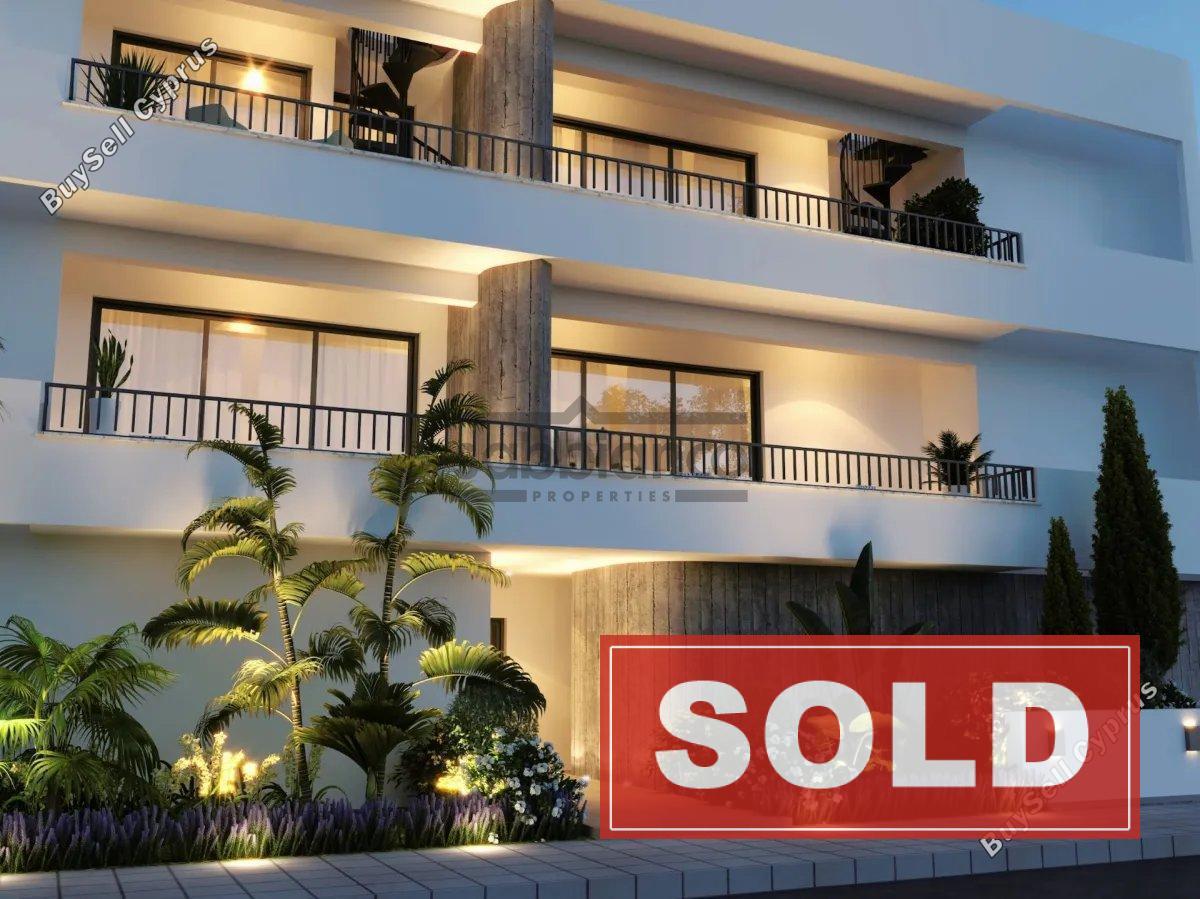 1 bedroom apartment sold oroklini larnaca 8737881 image 16357604