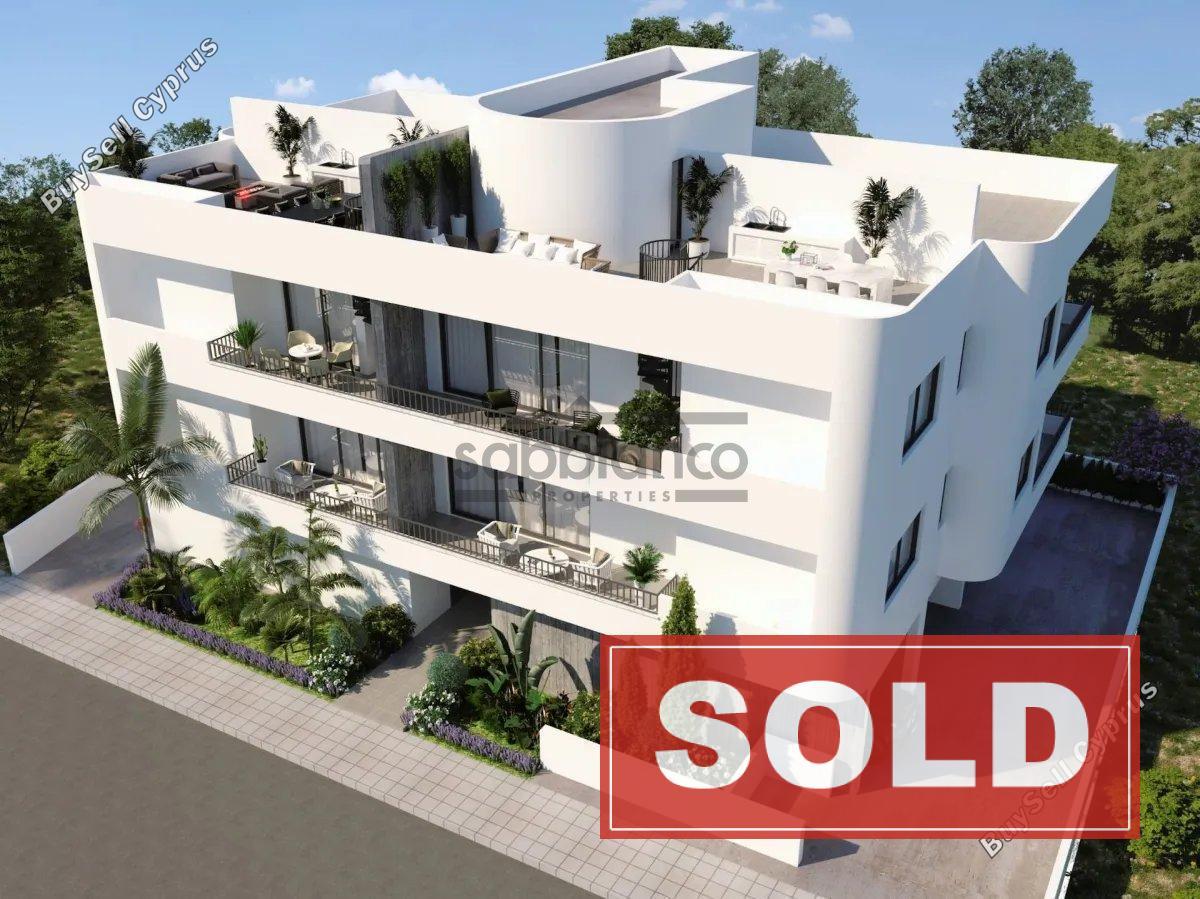 1 bedroom apartment sold oroklini larnaca 8737881 image 16357620