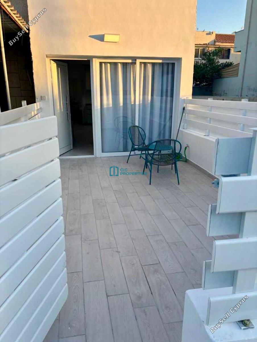 1 bedroom ground floor apartment for sale oroklini larnaca 8001881 image 15979012