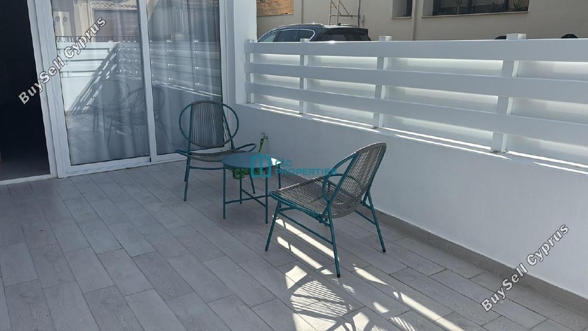 1 bedroom ground floor apartment for sale oroklini larnaca 8001881 image 15979015