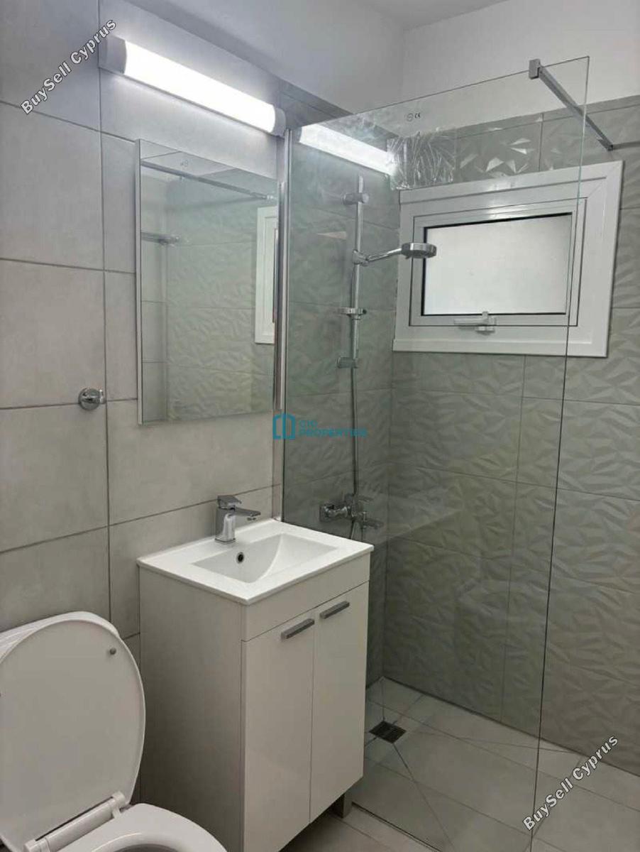 1 bedroom ground floor apartment for sale oroklini larnaca 8001881 image 15979019