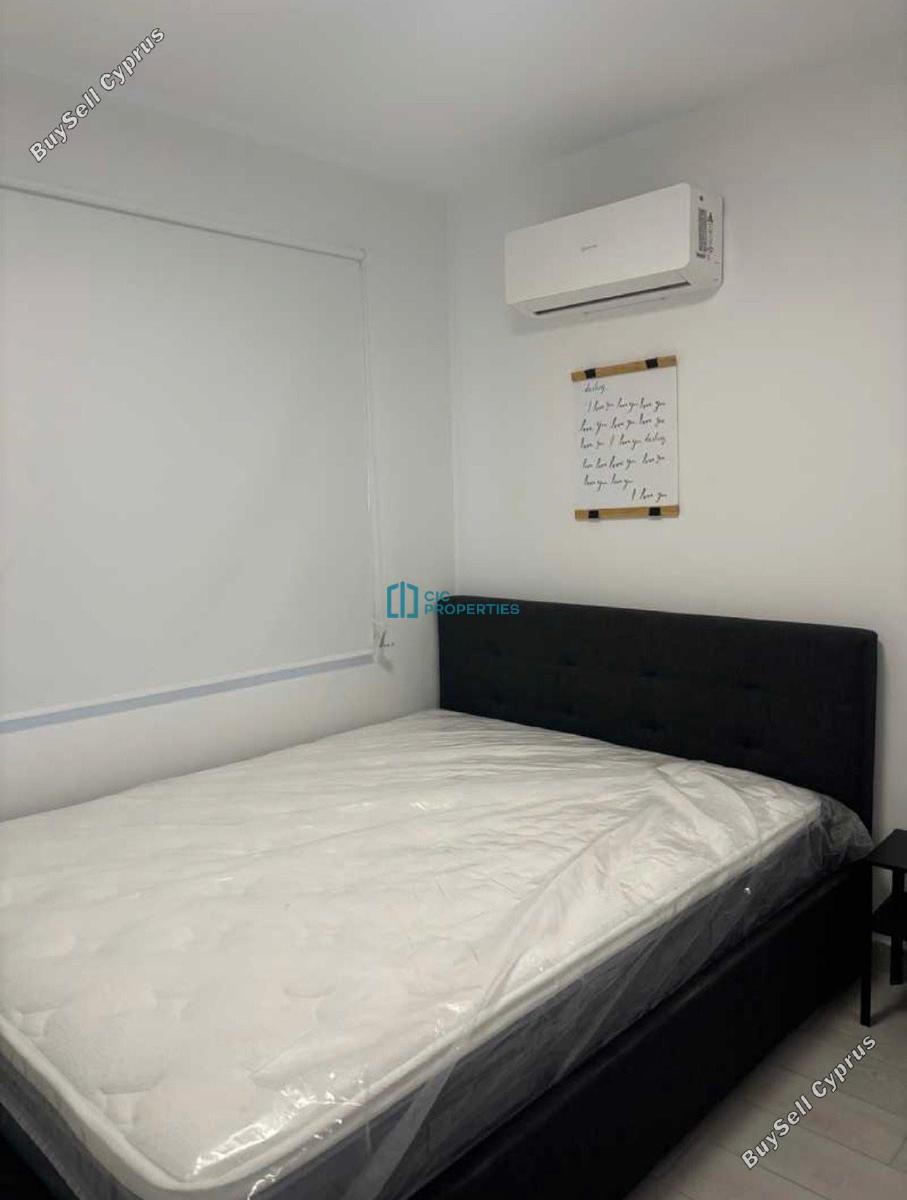 1 bedroom ground floor apartment for sale oroklini larnaca 8001881 image 15979025