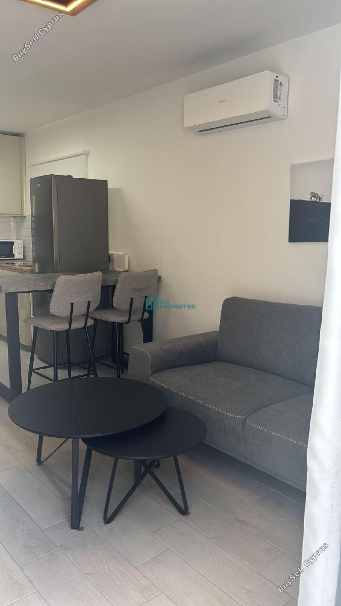 1 bedroom ground floor apartment for sale oroklini larnaca 8001881 image 15979030