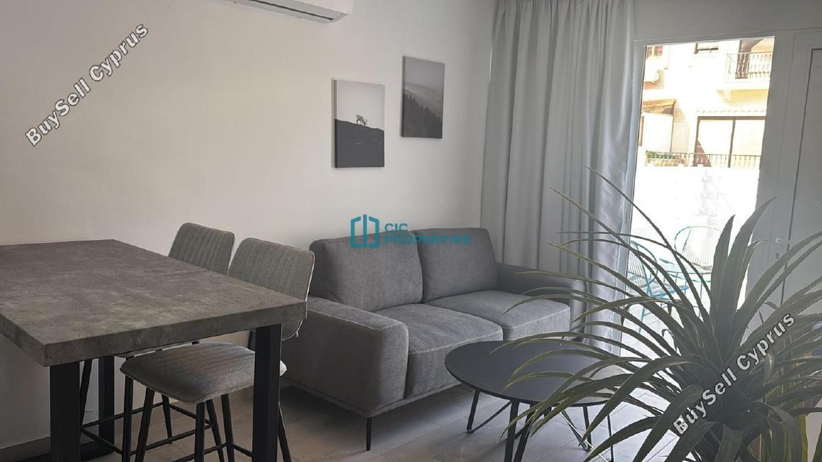 1 bedroom ground floor apartment for sale oroklini larnaca 8001881 image 15979031