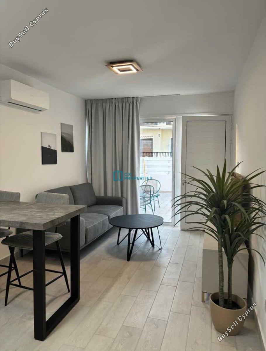 1 bedroom ground floor apartment for sale oroklini larnaca 8001881 image 15979033