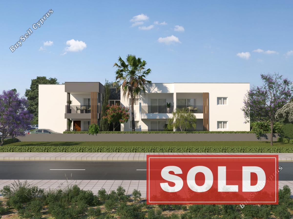 1 bedroom ground floor apartment sold xylofagou larnaca 1925881 image 7530500