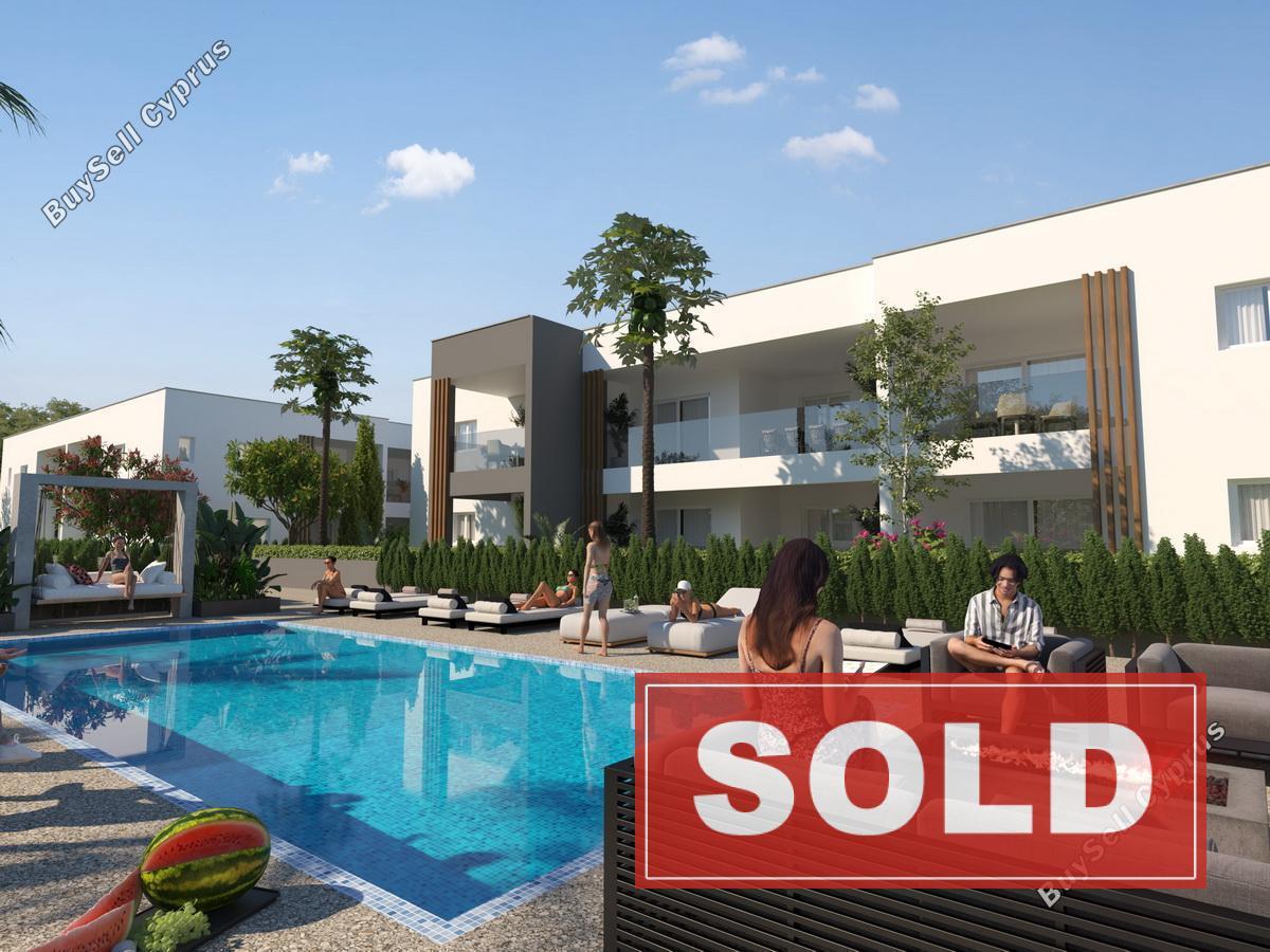 1 bedroom ground floor apartment sold xylofagou larnaca 1925881 image 7530505