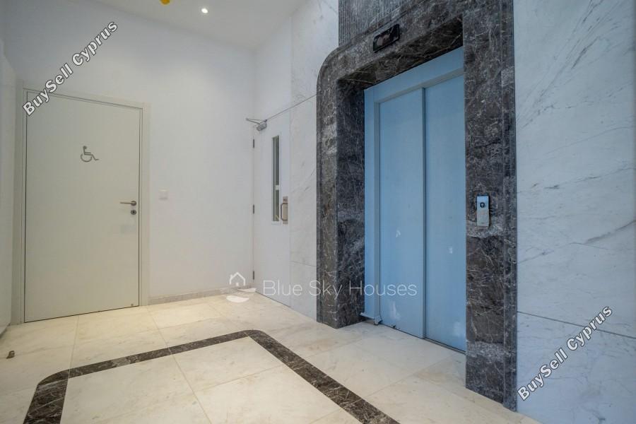 2 bedroom apartment for sale agios tychonas limassol 7738881 image 12565897